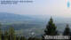 Frastanz 09.06.2025 07:32