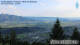 Frastanz 22.06.2025 07:32