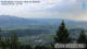 Frastanz 14.06.2025 07:32