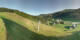 Gerlitzen 30.04.2025 07:37