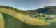 Gerlitzen 01.05.2025 07:37