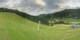 Gerlitzen 30.06.2025 07:37