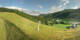 Gerlitzen 13.07.2025 07:37