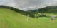 Gerlitzen 09.06.2025 07:37