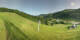 Gerlitzen 14.06.2025 07:37