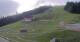 Hofmark 02.07.2025 07:32