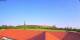Lipsia 15.06.2025 07:32