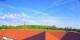 Lipsia 29.04.2025 07:32