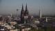 Köln 30.04.2025 07:32