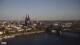 Cologne 01.05.2025 07:32