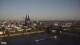 Colonia 03.05.2025 07:32