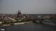 Colonia 09.06.2025 07:32