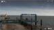 Cuxhaven 06.05.2026 07:33