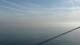 Cuxhaven 30.04.2025 07:32