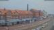 Borkum 30.04.2025 07:32