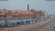 Borkum 09.06.2025 07:32