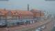 Borkum 05.07.2025 07:32