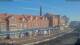 Borkum 09.05.2025 07:32