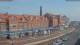 Borkum 14.06.2025 07:32