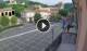 Bianchi 15.06.2025 07:32