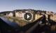 Florenz 01.05.2025 07:32