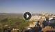 Pisticci 30.04.2025 07:32