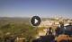Pisticci 01.05.2025 07:32