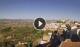 Pisticci 21.05.2025 07:32