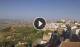 Pisticci 14.06.2025 07:32