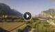 Torbole (Lake Garda) 15.06.2025 07:32