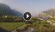 Torbole (Gardasee) 01.05.2025 07:32