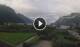 Torbole (Gardasee) 16.03.2025 07:32