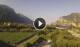 Torbole (Lake Garda) 11.07.2025 07:32
