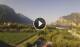 Torbole (Lake Garda) 02.07.2025 07:32
