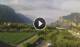Torbole (Gardasee) 05.07.2025 07:32