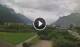 Torbole (Lake Garda) 09.05.2025 07:32