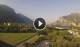 Torbole (Lac de Garde) 30.04.2025 07:32