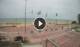 Chiclana de la Frontera 09.07.2025 07:32