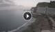 Mogán (Gran Canaria) 15.06.2025 07:32