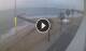 Cadix 29.04.2025 07:32