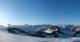 Oberstdorf 01.05.2025 07:32