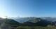 Oberstdorf 20.06.2025 07:32