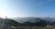 Oberstdorf 10.06.2025 07:32
