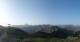 Oberstdorf 14.06.2025 07:32