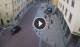 Zogno 16.07.2025 07:34