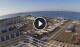 Lido di Ostia 01.05.2025 07:32