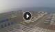 Lido di Ostia 09.06.2025 07:32