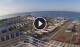 Lido di Ostia 29.04.2025 07:32
