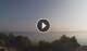 Marina di Patti 15.06.2025 07:32