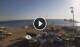 Marina di San Vito 01.05.2025 07:32